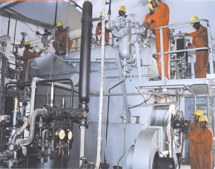 IMU Kolkata Workshop photo 4